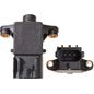intran-flotamex-sensor-de-presion-absoluta-del-multiple-map-chrysler-pt-cruiser-2001-2002-pt-cruiser-l4-2-4l-0
