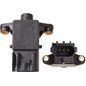 intran-flotamex-sensor-de-presion-absoluta-del-multiple-map-dodge-caravan-2001-2002-caravan-l4-2-4l-0