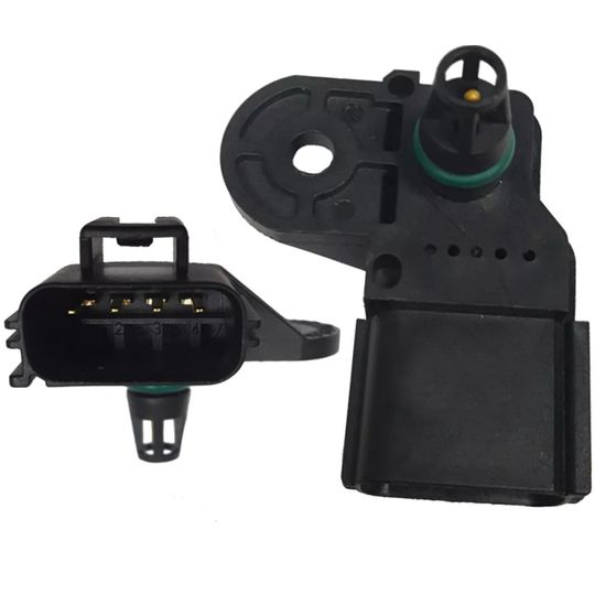 intran-flotamex-sensor-de-presion-absoluta-del-multiple-map-ford-ka-2001-2008-ka-l4-1-6l-0 intran-flotamex-sensor-de-presion-absoluta-del-multiple-map-ford-ka-2001-2008-ka-l4-1-6l-0