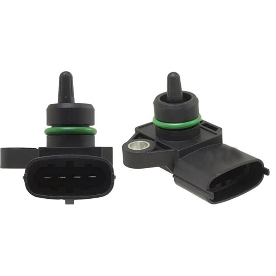 intran-flotamex-sensor-de-presion-absoluta-del-multiple-map-dodge-atos-2001-2012-atos-l4-1-0l-l4-1-1l-0 intran-flotamex-sensor-de-presion-absoluta-del-multiple-map-dodge-atos-2001-2012-atos-l4-1-0l-l4-1-1l-0