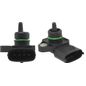 intran-flotamex-sensor-de-presion-absoluta-del-multiple-map-hyundai-elantra-2001-2003-elantra-l4-2-0l-0