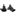 intran-flotamex-sensor-de-presion-absoluta-del-multiple-map-hyundai-accent-2000-2011-accent-l4-1-5l-l4-1-6l-0
