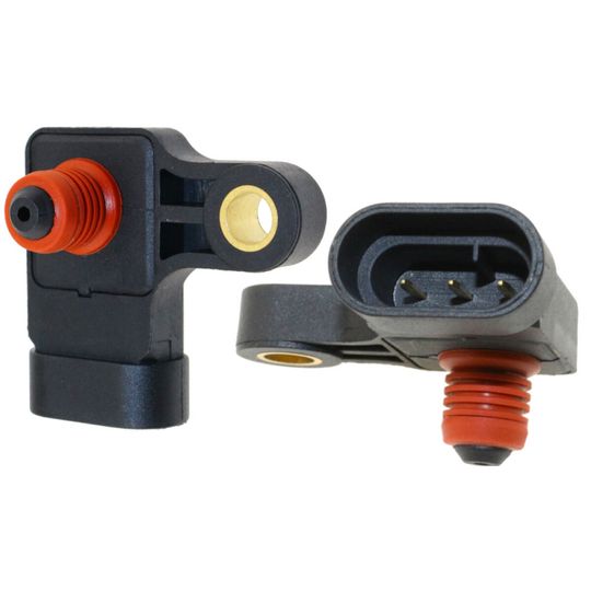 intran-flotamex-sensor-de-presion-absoluta-del-multiple-map-pontiac-g3-2007-2008-g3-l4-1-6l-0 intran-flotamex-sensor-de-presion-absoluta-del-multiple-map-pontiac-g3-2007-2008-g3-l4-1-6l-0