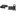 intran-flotamex-sensor-de-presion-absoluta-del-multiple-map-hummer-h2-2009-h2-v8-6-2l-0