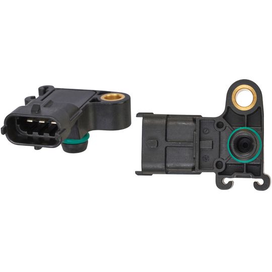 intran-flotamex-sensor-de-presion-absoluta-del-multiple-map-chevrolet-aveo5-2009-2011-aveo5-l4-1-6l-0