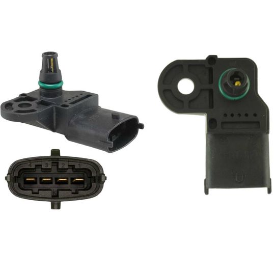 intran-flotamex-sensor-de-presion-absoluta-del-multiple-map-chevrolet-corsa-2006-2008-corsa-l4-1-8l-0 intran-flotamex-sensor-de-presion-absoluta-del-multiple-map-chevrolet-corsa-2006-2008-corsa-l4-1-8l-0