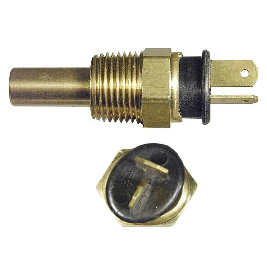 intran-flotamex-sensor-de-temperatura-del-refrigerante-cts-mitsubishi-van-1987-1990-van-l4-2-4l-0
