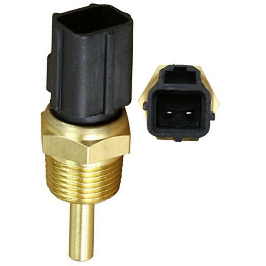 intran-flotamex-sensor-de-temperatura-del-refrigerante-cts-dodge-stratus-2001-2005-stratus-v6-3-0l-l4-2-4l-l4-2-0l-0 intran-flotamex-sensor-de-temperatura-del-refrigerante-cts-dodge-stratus-2001-2005-stratus-v6-3-0l-l4-2-4l-l4-2-0l-0