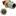 intran-flotamex-sensor-de-temperatura-del-refrigerante-cts-ford-serie-f-2002-2010-f-350-super-duty-v8-5-4l-v8-7-3l-v10-6-8l-v8-6-0l-v8-6-4l-0