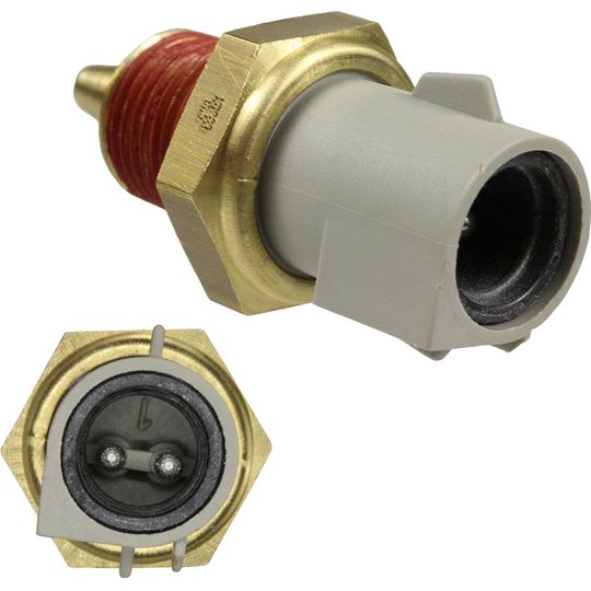 intran-flotamex-sensor-de-temperatura-del-refrigerante-cts-ford-explorer-1991-2010-explorer-v6-4-0l-v8-5-0l-v8-4-6l-0