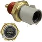 intran-flotamex-sensor-de-temperatura-del-refrigerante-cts-ford-explorer-1991-2010-explorer-v6-4-0l-v8-5-0l-v8-4-6l-0