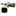 intran-flotamex-sensor-de-temperatura-del-refrigerante-cts-nissan-micra-2004-2007-micra-l4-1-4l-0