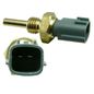 intran-flotamex-sensor-de-temperatura-del-refrigerante-cts-nissan-sentra-1995-2011-sentra-l4-1-6l-l4-2-0l-l4-1-8l-l4-2-5l-0