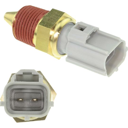 intran-flotamex-sensor-de-temperatura-del-refrigerante-cts-ford-mondeo-2006-2007-mondeo-v6-2-5l-0 intran-flotamex-sensor-de-temperatura-del-refrigerante-cts-ford-mondeo-2006-2007-mondeo-v6-2-5l-0
