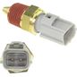 intran-flotamex-sensor-de-temperatura-del-refrigerante-cts-ford-mondeo-2006-2007-mondeo-v6-2-5l-0