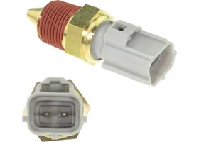 Sensor De Temperatura Del Refrigerante (Cts)