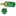 intran-flotamex-sensor-de-temperatura-del-refrigerante-cts-chevrolet-tracker-1998-tracker-l4-1-6l-0
