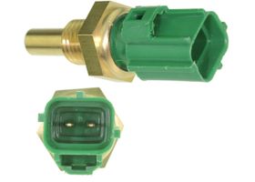 Sensor De Temperatura Del Refrigerante (Cts)