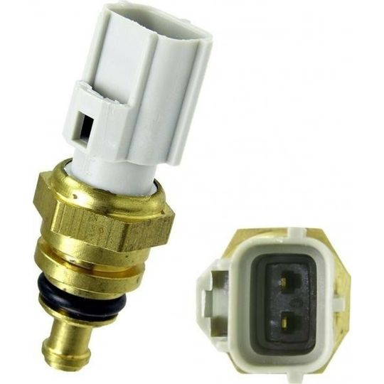 intran-flotamex-sensor-de-temperatura-del-refrigerante-cts-ford-freestyle-2005-2007-freestyle-v6-3-0l-0