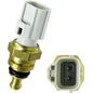 intran-flotamex-sensor-de-temperatura-del-refrigerante-cts-ford-freestyle-2005-2007-freestyle-v6-3-0l-0