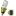 intran-flotamex-sensor-de-temperatura-del-refrigerante-cts-ford-escape-2001-2003-escape-v6-3-0l-0