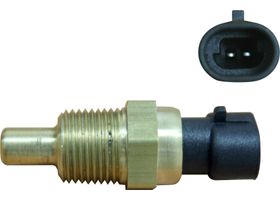 Sensor De Temperatura Del Refrigerante (Cts)