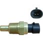 intran-flotamex-sensor-de-temperatura-del-refrigerante-cts-chevrolet-corvette-1985-1990-corvette-v8-5-7l-0