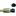 intran-flotamex-sensor-de-temperatura-del-refrigerante-cts-pontiac-grand-prix-1997-1999-grand-prix-v6-3-8l-0