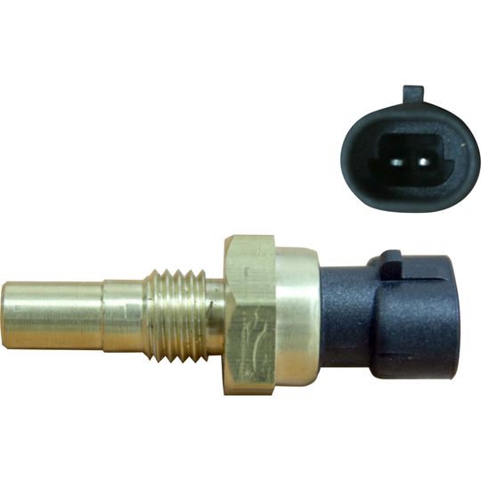 intran-flotamex-sensor-de-temperatura-del-refrigerante-cts-chevrolet-optra-2006-2010-optra-l4-2-0l-0 intran-flotamex-sensor-de-temperatura-del-refrigerante-cts-chevrolet-optra-2006-2010-optra-l4-2-0l-0