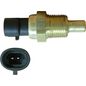 intran-flotamex-sensor-de-temperatura-del-refrigerante-cts-chrysler-voyager-1991-1996-voyager-v6-3-3l-0