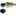 intran-flotamex-sensor-de-temperatura-del-refrigerante-cts-dodge-serie-b-1984-1991-b350-v8-5-9l-v8-5-2l-0