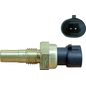 intran-flotamex-sensor-de-temperatura-del-refrigerante-cts-saturn-aura-2007-2009-aura-l4-2-4l-v6-3-5l-0