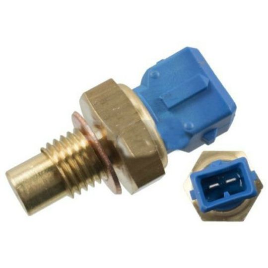intran-flotamex-sensor-de-temperatura-del-refrigerante-cts-pontiac-matiz-2004-2015-matiz-l4-1-0l-0