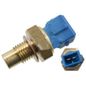 intran-flotamex-sensor-de-temperatura-del-refrigerante-cts-pontiac-matiz-2004-2015-matiz-l4-1-0l-0