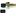 intran-flotamex-sensor-de-temperatura-del-refrigerante-cts-volkswagen-sedan-1993-2003-sedan-h4-1-6l-0