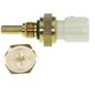 intran-flotamex-sensor-de-temperatura-del-refrigerante-cts-honda-accord-1990-2002-accord-l4-2-2l-v6-3-0l-0