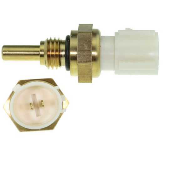 intran-flotamex-sensor-de-temperatura-del-refrigerante-cts-honda-pilot-2003-2004-pilot-v6-3-5l-0 intran-flotamex-sensor-de-temperatura-del-refrigerante-cts-honda-pilot-2003-2004-pilot-v6-3-5l-0