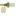 intran-flotamex-sensor-de-temperatura-del-refrigerante-cts-honda-prelude-1988-2001-prelude-l4-2-0l-0