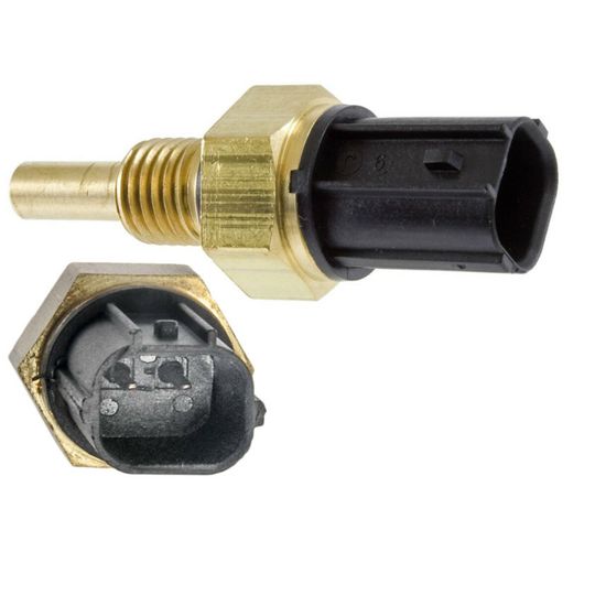 intran-flotamex-sensor-de-temperatura-del-refrigerante-cts-acura-mdx-2005-2006-mdx-v6-3-5l-0 intran-flotamex-sensor-de-temperatura-del-refrigerante-cts-acura-mdx-2005-2006-mdx-v6-3-5l-0