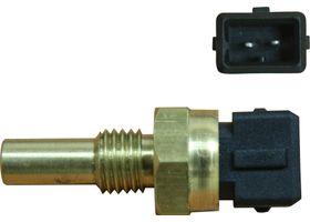 Sensor De Temperatura Del Refrigerante (Cts)