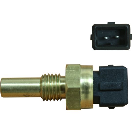 intran-flotamex-sensor-de-temperatura-del-refrigerante-cts-nissan-tsubame-1993-1994-tsubame-l4-1-6l-0