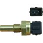 intran-flotamex-sensor-de-temperatura-del-refrigerante-cts-nissan-tsubame-1993-1994-tsubame-l4-1-6l-0