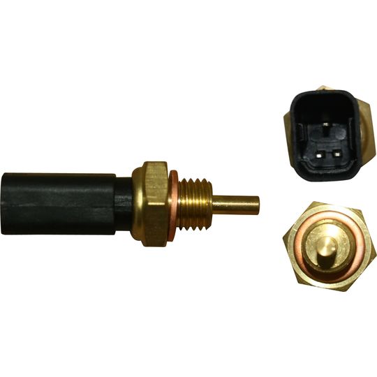 intran-flotamex-sensor-de-temperatura-del-refrigerante-cts-renault-megane-2001-2003-megane-l4-2-0l-0 intran-flotamex-sensor-de-temperatura-del-refrigerante-cts-renault-megane-2001-2003-megane-l4-2-0l-0