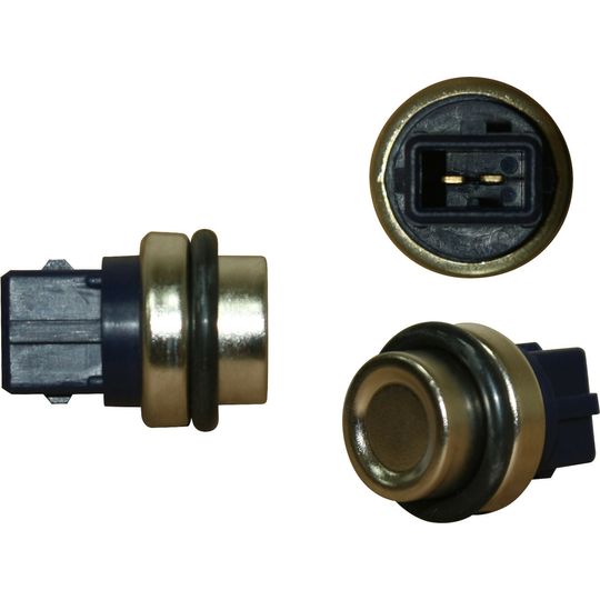 intran-flotamex-sensor-de-temperatura-del-refrigerante-cts-volkswagen-eurovan-1994-1996-eurovan-l5-2-5l-0