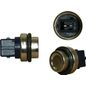 intran-flotamex-sensor-de-temperatura-del-refrigerante-cts-volkswagen-eurovan-1994-1996-eurovan-l5-2-5l-0