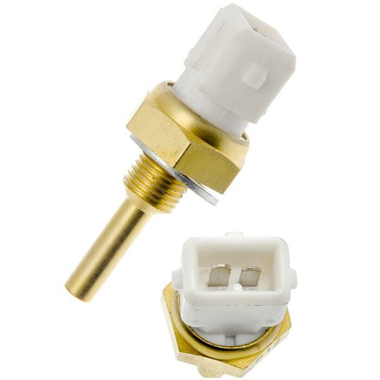intran-flotamex-sensor-de-temperatura-del-refrigerante-cts-volkswagen-jetta-1985-1991-jetta-l4-1-8l-l4-1-6l-0 intran-flotamex-sensor-de-temperatura-del-refrigerante-cts-volkswagen-jetta-1985-1991-jetta-l4-1-8l-l4-1-6l-0