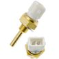 intran-flotamex-sensor-de-temperatura-del-refrigerante-cts-volkswagen-fox-1987-1993-fox-l4-1-8l-0
