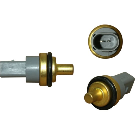 intran-flotamex-sensor-de-temperatura-del-refrigerante-cts-volkswagen-bora-2006-2010-bora-l4-2-0l-l5-2-5l-0