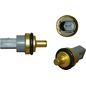 intran-flotamex-sensor-de-temperatura-del-refrigerante-cts-volkswagen-bora-2006-2010-bora-l4-2-0l-l5-2-5l-0