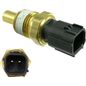 intran-flotamex-sensor-de-temperatura-del-refrigerante-cts-chrysler-lhs-2001-lhs-v6-3-5l-0